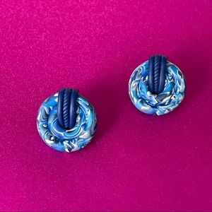 💎4/$30💎 Handmade Stud Earrings